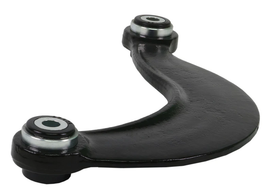 Whiteline - Rear Control Arm Upper - Arm