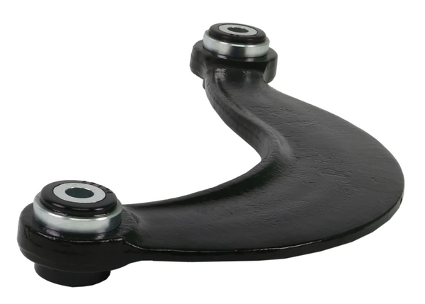 Whiteline - Rear Control Arm Upper - Arm