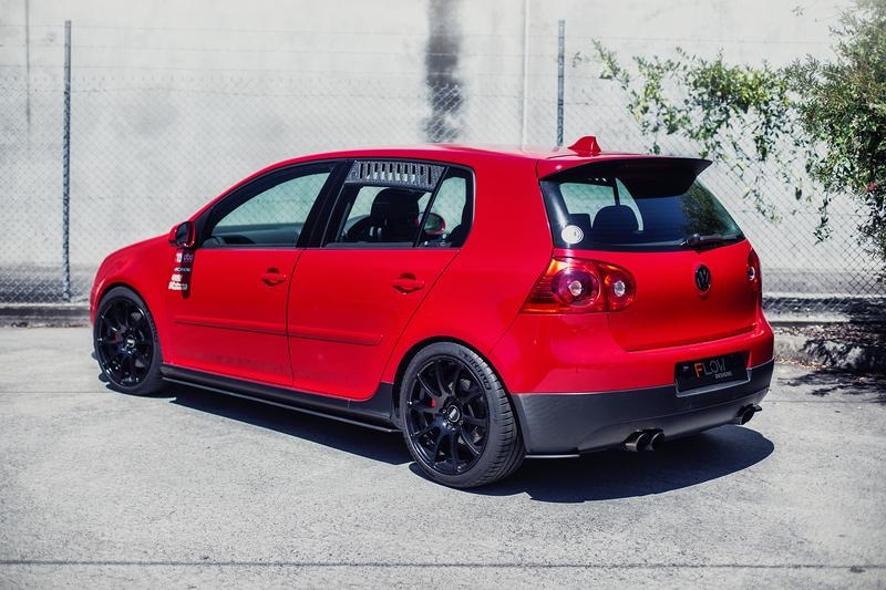 Modified Mk5 Gti | peacecommission.kdsg.gov.ng