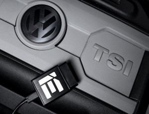 IE VW & Audi 2.0T TSI / TFSI EA888 Gen 1/2 Performance ECU Tune | Fits VW MK6 GTI, Jetta, GLI, B6 Passat, 3C CC, 5N Tiguan & Audi 8P A3 & Audi Q3
