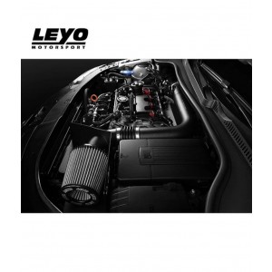 LEYO AIR Cold Air Intake System