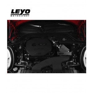 LEYO Cold Air Intake System