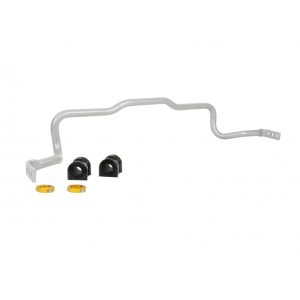 Whiteline Performance - Front Sway Bar - 26mm 3 Point Adjustable