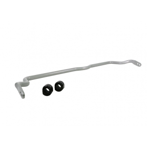 Whiteline Performance - Front Sway Bar - 27mm 2 Point Adjustable