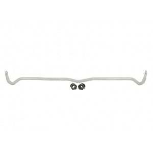 Whiteline Performance - Front Sway Bar - 22mm 2 Point Adjustable