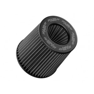 LEYO - DOUBLE CONE HIGH FLOW AIR FILTER 89mm