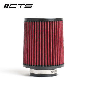 CTS TURBO AIR FILTER 3″ FOR CTS-IT-105R/220R/260/020