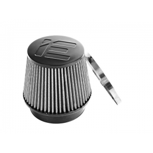  IE Replacement 5″ Air Filter For IE Intake Kits
