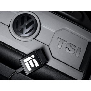 IE VW & Audi 2.0T TSI / TFSI EA888 Gen 1/2 Performance ECU Tune | Fits VW MK6 GTI, Jetta, GLI, B6 Passat, 3C CC, 5N Tiguan & Audi 8P A3 & Audi Q3