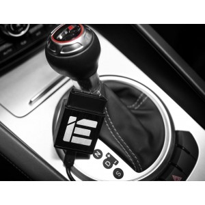 IE VW/AUDI DSG (DQ250) Transmission Tune | Fits VW MK6 GTI MK6 R & Scirocco R, Jetta, GLI, & Audi 8J TTS
