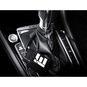 IE VW MK7 & Audi 8V DSG (DQ250) Transmission Tune | Fits MK7 GTI / A3 & MK7 Golf R / S3 w/ 6 Speeds ONLY