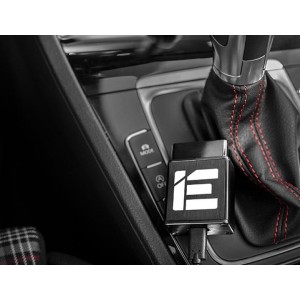 IE VW MK7 & Audi 8V DSG (DQ381) Transmission Tune | Fits 2019+ GTI, GLI, Golf R, S3 & A3 w/7 Speeds