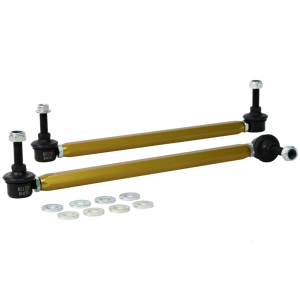 Whiteline Performance - Front Sway Bar Link