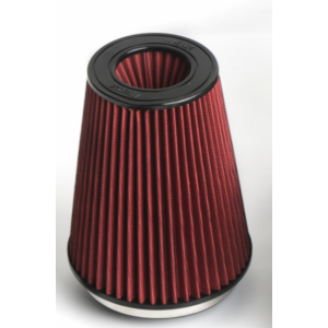 CTS TURBO REPLACEMENT AIR FILTER - RS3 FL/ 8S TTRS 2.5T EVO FOR CTS-IT-255R