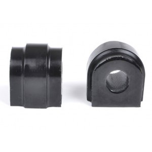 Whiteline - Control arm - lower outer bushing 