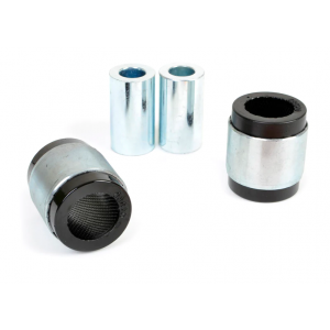 Whiteline - Rear Control Arm Lower Front - Outer Bushing Kit