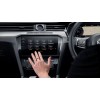 Genuine VW MIB 2.5 + 9.2" Display & Discover Pro (Apple CarPlay & Android Auto)