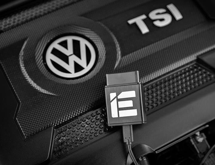 IE VW & Audi 2.0T Gen 3 IS20 MQB Performance ECU Tune | Fits MK7/MK7.5 GTI, GLI, & 8V A3 MY2016+ ONLY