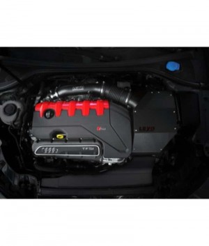 LEYO AIR Cold Air Intake System V2 - Audi RS3 8V 17-18