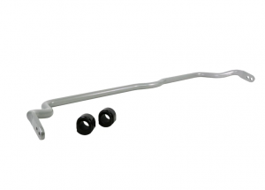 Whiteline Performance - Front Sway Bar - 27mm 2 Point Adjustable