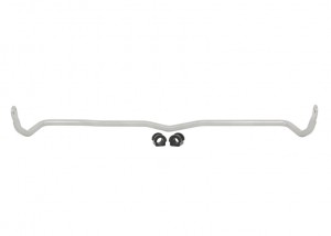 Whiteline Performance - Front Sway Bar - 22mm 2 Point Adjustable