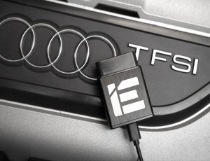 IE VW & Audi 2.0T FSI K04 Performance ECU Tune | Fits MK6 Golf R & 8J TTS & Scirocco R
