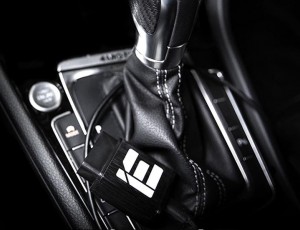 IE VW MK7 & Audi 8V DSG (DQ250) Transmission Tune | Fits MK7 GTI / A3 & MK7 Golf R / S3 w/ 6 Speeds ONLY