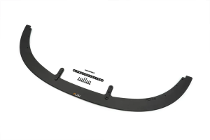 Flow Designs - MK5 Golf GTI Front Lip Splitter