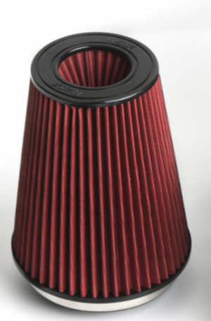 CTS TURBO REPLACEMENT AIR FILTER - RS3 FL/ 8S TTRS 2.5T EVO FOR CTS-IT-255R