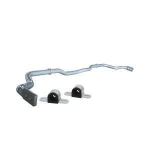 Whiteline Performance - Front Sway Bar - 24mm 2 Point Adjustable