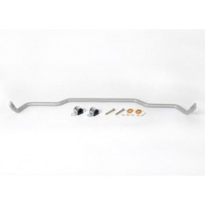 Whiteline Performance - Rear Sway Bar - 20mm 3 Point Adjustable
