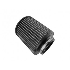 LEYO - VW TWINCHARGE 1.4 REPLACEMENT AIR FILTER