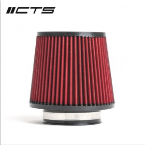 CTS TURBO AIR FILTER 3.5″ FOR CTS-IT-270/270R/290/300