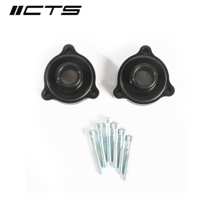 CTS TURBO MERCEDES-BENZ VTA M177 W213/W222/X290 E63/E63S/S63/G63/AMG GT63/AMG GT63S