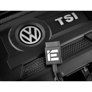 IE VW & Audi 2.0T TSI Gen 3 IS38 MQB Performance ECU Tune | Fits MK7 / MK7.5 Golf R & 8V S3