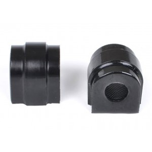 Whiteline - Control arm - lower outer bushing