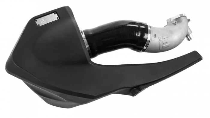 IEINCK5 - IE Polymer Air Intake System For Audi B9/B9.5 S4 & S5 3.0T