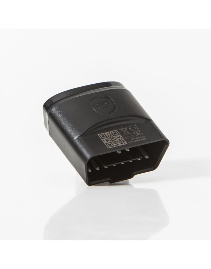 OBDeleven OBD2 Diagnostic Tool Scanner for Audi Seat Skoda Volkswagen